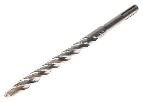 FATMAX SDS-PLUS BETONBOR ST-STA54542 12mm