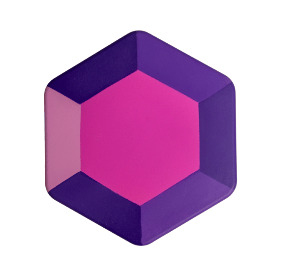 Brawl Stars Squishy Lilla Ædelsten - CR2036
