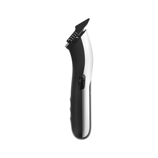 Hårklipper Teesa 4-i-1 Trimmer Barber
