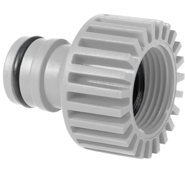 IDEAL™ 1" CellFast hungevindtilslutning