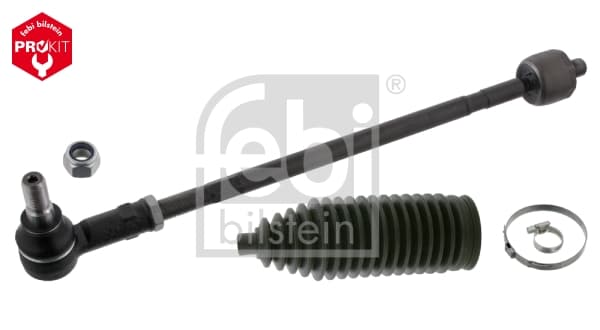 STYRVÄXEL 38013 FEBI