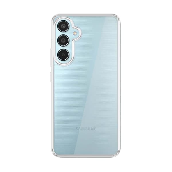 Samsung Galaxy M35 - 3mk Armor-cover