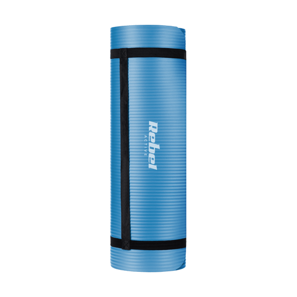 Kruger&Matz 10,4" EAGLE 1076 surfplatta 8/128 GB GPS USB-C LTE Android 13