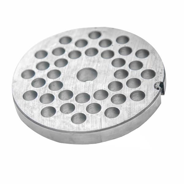 Si til Mega-M HR-22 kødhakker, maskevidde 8 mm, sidiameter 82 mm N