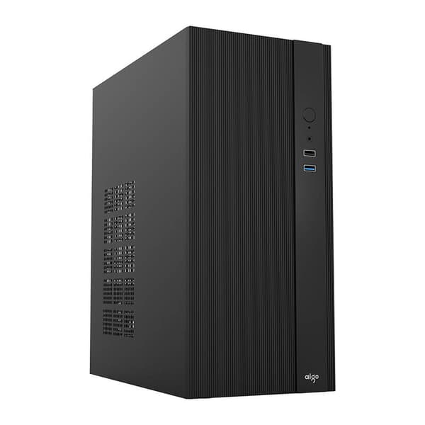 Darkflash Q15 computerkabinet