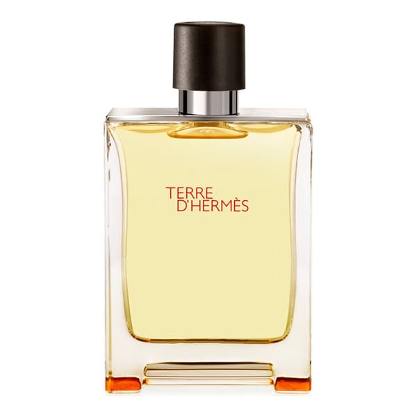 Hermes Terre d'Hermes parfym 200 ml Hermes Terre d'Hermes parfym 200 ml 2