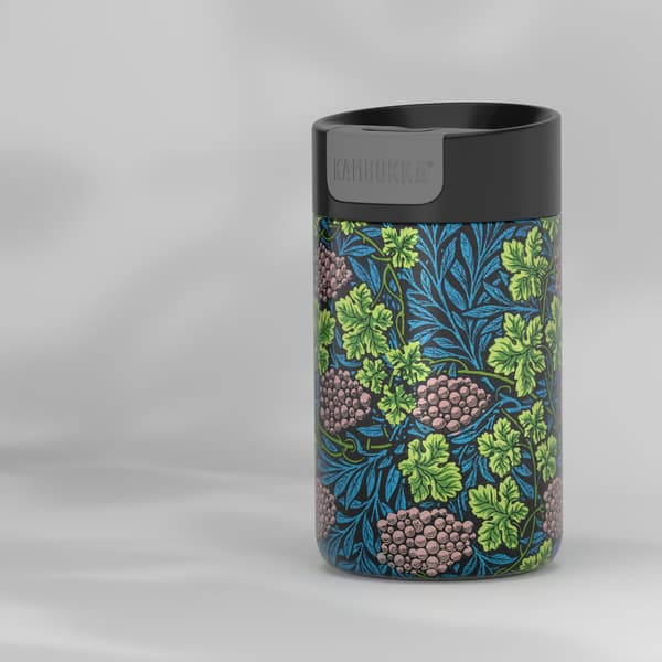 Kambukka Olympus Vine II termisk mugg 300ml