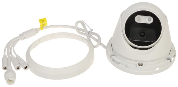 IP-KAMERA APTI-AI504VA21-28W - 5Mpx 2.8mm