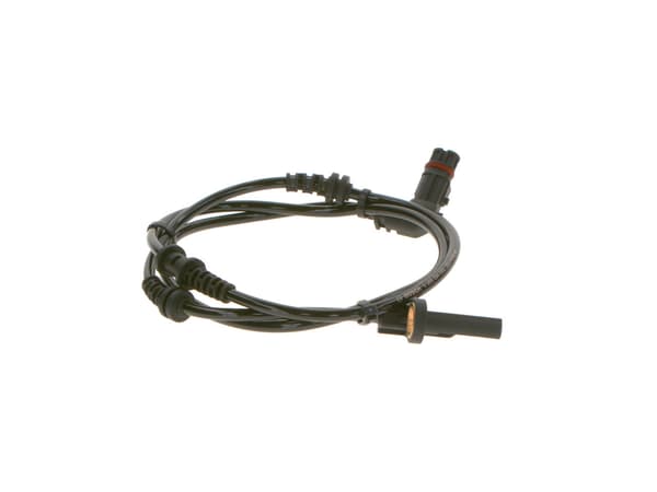 HASTIGHEDSFØLER 0986594593 BOSCH