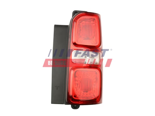BAKLAMPA FT86218 FAST