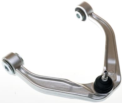 SVINGARM D120338 DENCKERMANN