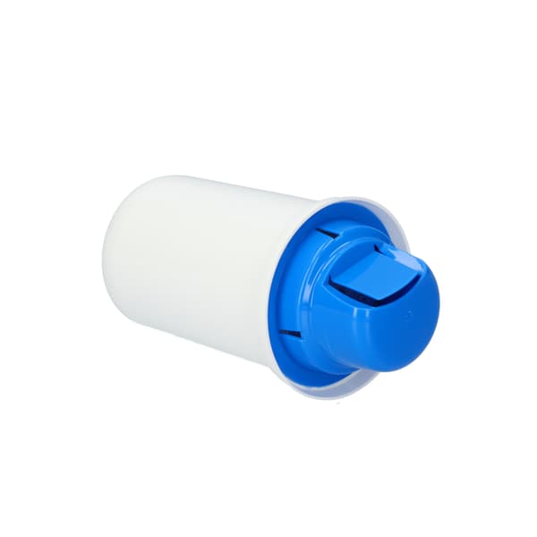 Dafi Classic MG+ filter til filterkander