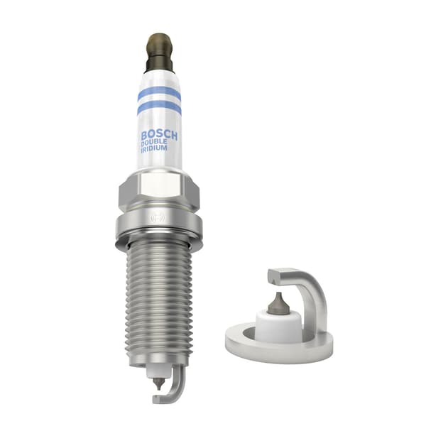 SYTYTYSTULPPA 0242135569 BOSCH