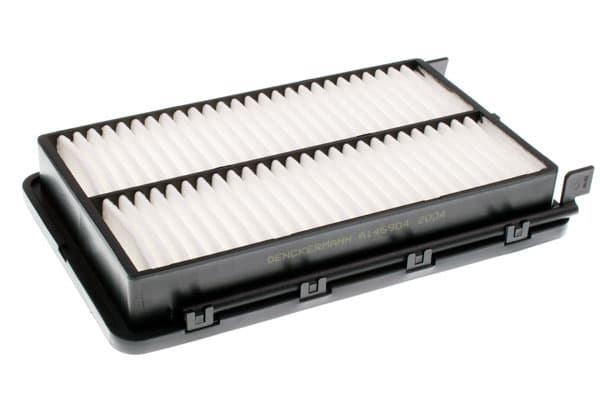 LUFTFILTER A146904 DENCKERMANN