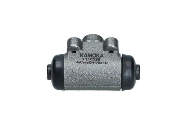 BREMSECYLINDER 1110035 KAMOKA