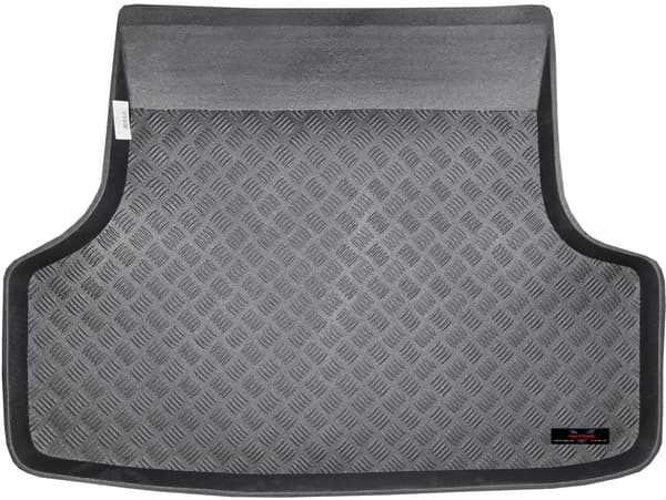 BMW 3 E36 Kombi 1996-1999 Bagagematta MAX-MAT