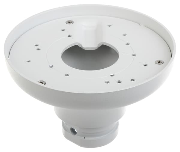 DAHUA PFA106 KAMERAFÄSTE