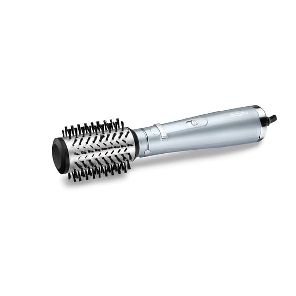 BABYLISS AS773E Hårkrøllejern