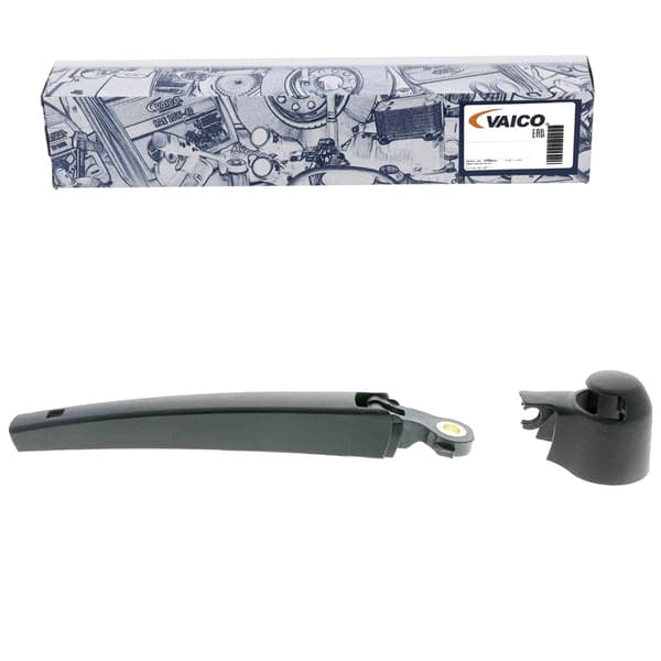 Vaico V10-9936 Viskerarm, Vinduesvask
