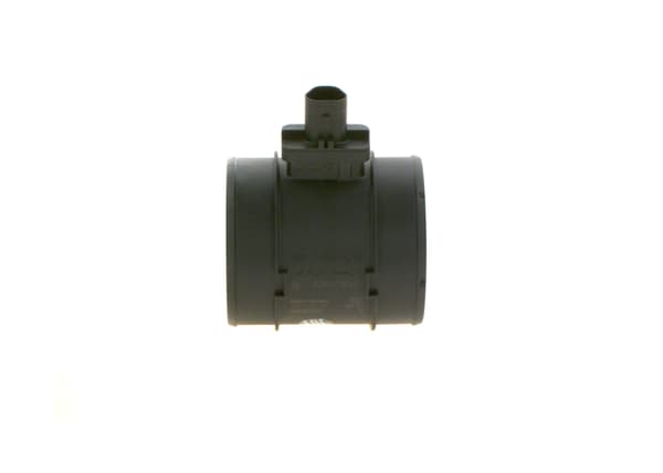 FLÖDESMÄTARE 0280218427 BOSCH