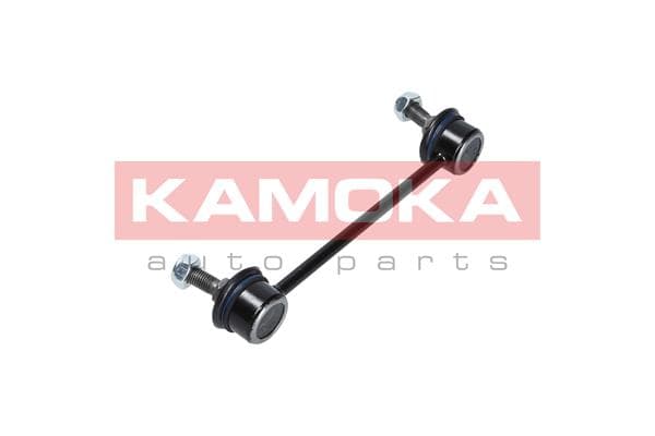 STABILISERINGSLÄNK 9030337 KAMOKA