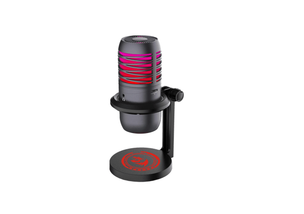 Mikrofon Redragon GM211 NEBULA