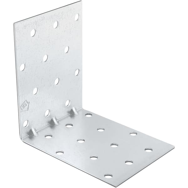 Monterointikulma käsitelty KMP8 80x80x60x1,5 (1)