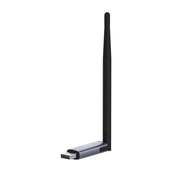 Bramka ZigBee SONOFF Dongle Plus MG24 (Hjemmeassistent, openHAB, Zigbee2MQTT)