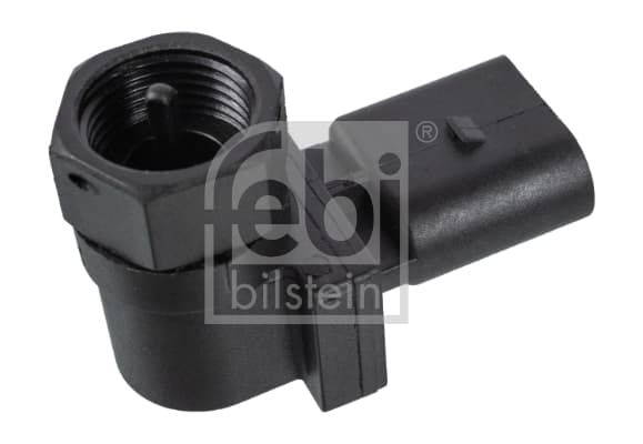 HASTIGHETSGIVARE 109728 FEBI