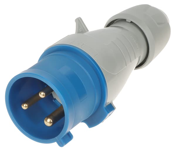 LIGE STIK LE-555234 230 V 32 A LEGRAND