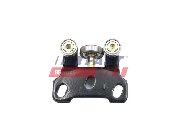 DØRGUIDE FT95672 FAST