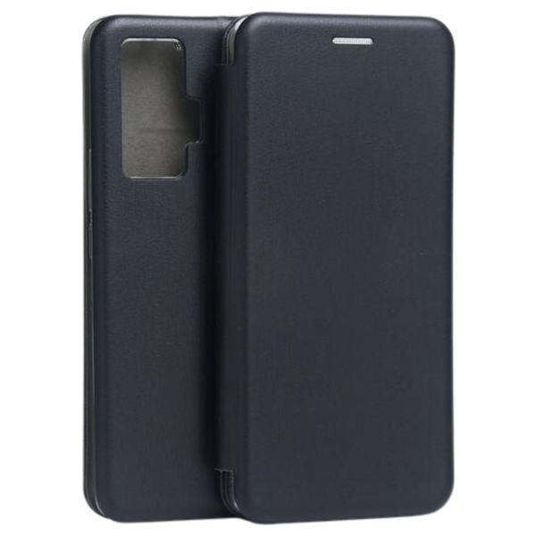Beline Book Magnetic Vivo X51 coversort/sort