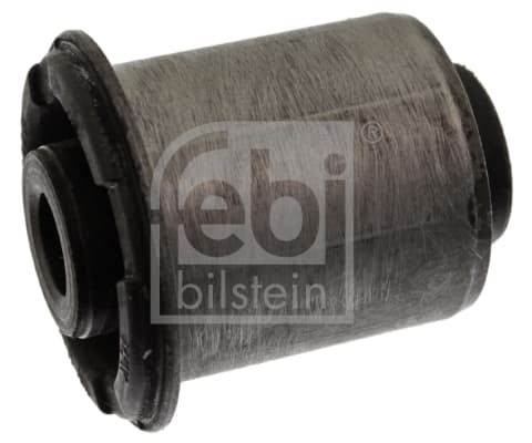 LAGER 41420 FEBI