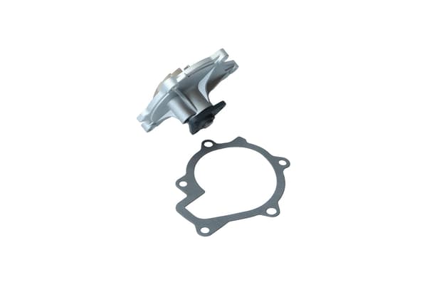 VANDPUMPE T0293 KAMOKA