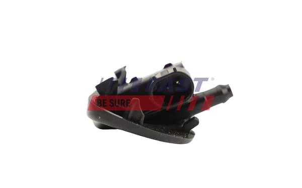 VINDRUTSPOLARE FT00511 FAST