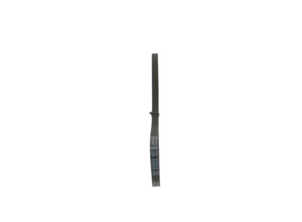KILEREM 1987947895 BOSCH