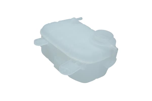 EXPANSIONSTANK 7720001 KAMOKA