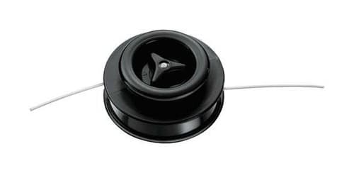 MAKITA TRIMMERHOVED TIL EBH341R RBC413U