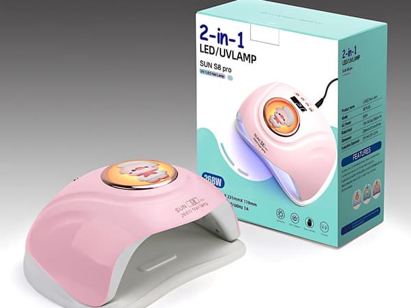 NAGELLAMPA S8 PRO (24)