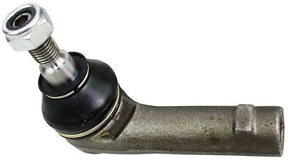 STYRSTAGSÄNDA D130039 DENCKERMANN