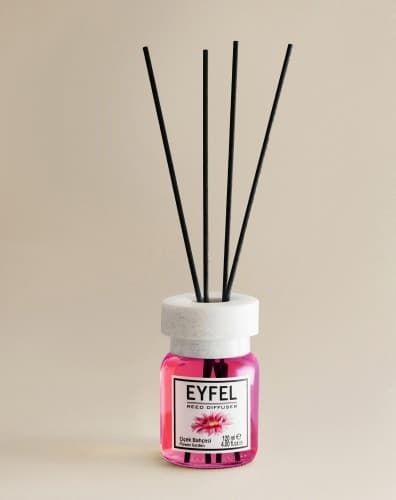 Eyfel - Blomsterhave luftfrisker i form af pinde 120ml