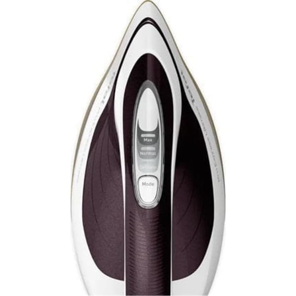 Tefal ProExpress Ultimate II GV9721 Ånggenerator, 3000 W