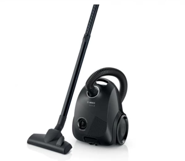 BOSCH BGB S2LB1 dammsugare