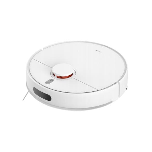 Xiaomi robotdammsugare S40C Vit