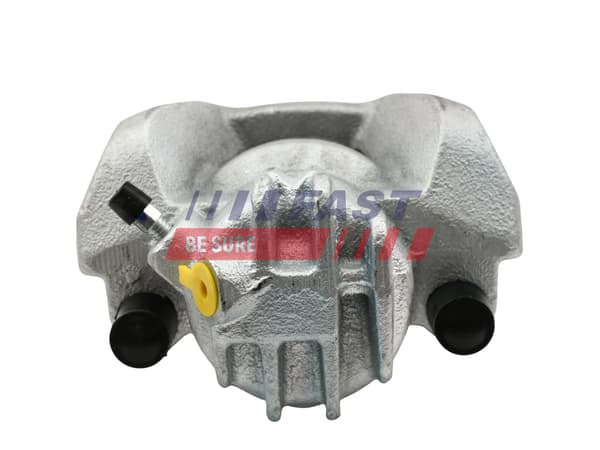 BREMSEKALIPER FT32808 FAST