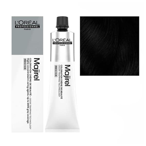 Loreal Majirel 50ml 1