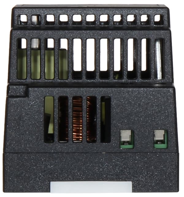 Skiftestrømforsyning DRC-24V30W-1AZ