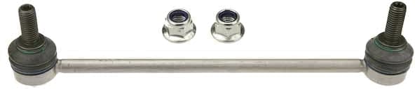 JTS616 TRW STABILISATORSTANGLED