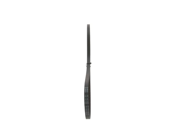 KILREM 1987947658 BOSCH