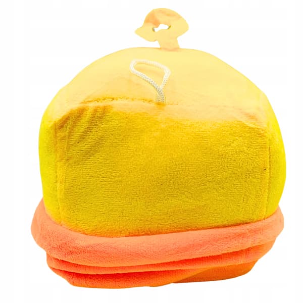 Blox Fruit Buddha Roblox Devil Fruits pehmolelufiguriini